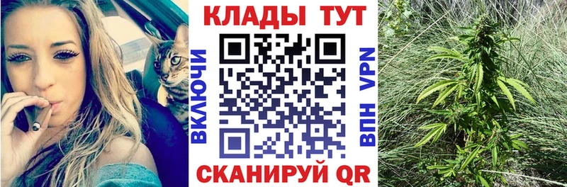 Где найти наркотики Осинники COCAIN Конопля Меф мяу мяу ГАШИШ