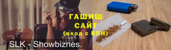 МДПВ Пересвет