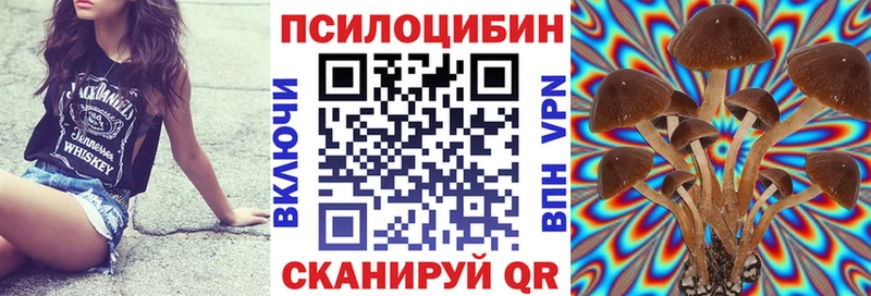 МЕГА ссылки  Осинники  Галлюциногенные грибы ЛСД 